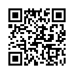 T38140-23-0 QRCode