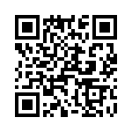 T38142-08-0 QRCode