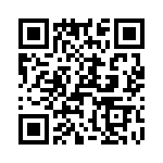 T38145-10-0 QRCode