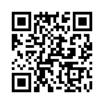 T38148-18-0 QRCode