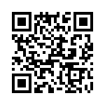 T38150-25-0 QRCode