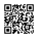 T38152-10-0 QRCode