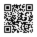 T38152-13-0 QRCode