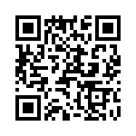 T38152-14-0 QRCode