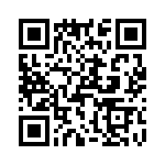 T38153-01-0 QRCode