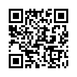 T38155-17-0 QRCode