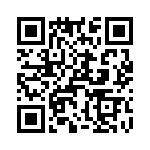 T38158-09-0 QRCode