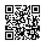 T38160-08-0 QRCode