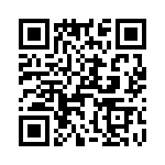 T38160-09-0 QRCode