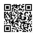 T38162-16-0 QRCode