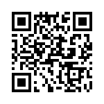 T38163-04-0 QRCode