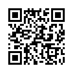 T38163-21-0 QRCode