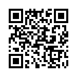 T38167-04-0 QRCode