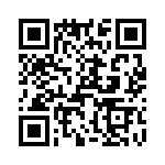 T38170-13-0 QRCode