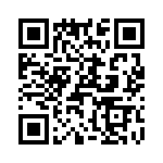 T38170-15-0 QRCode