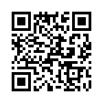 T38170-22-0 QRCode