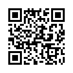 T38171-01-0 QRCode