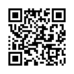 T38172-21-0 QRCode