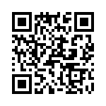 T38173-01-0 QRCode