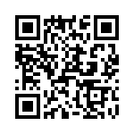 T38177-11-0 QRCode