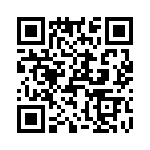 T38177-15-0 QRCode