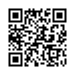 T38178-23-0 QRCode