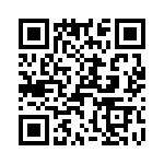 T38210-12-0 QRCode