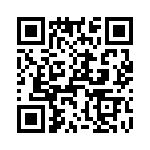 T38210-13-0 QRCode