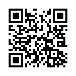 T38210-16-0 QRCode