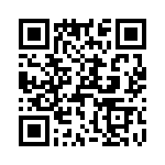 T38211-17-0 QRCode