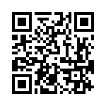 T38212-11-0 QRCode