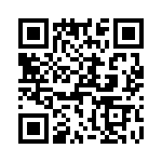 T38213-07-0 QRCode