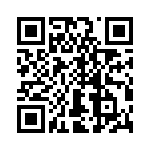 T38215-08-0 QRCode