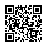 T38217-16-0 QRCode