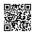 T38218-01-0 QRCode