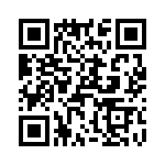 T38218-15-0 QRCode