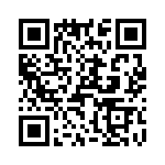 T38222-11-0 QRCode