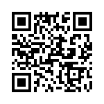 T38227-01-0 QRCode