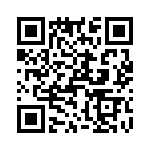 T38227-25-0 QRCode