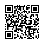 T38230-08-0 QRCode