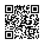 T38232-13-0 QRCode