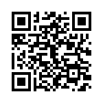 T38232-22-0 QRCode