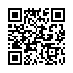 T38235-02-0 QRCode