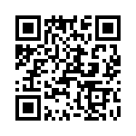 T38235-09-0 QRCode