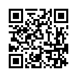 T38237-05-0 QRCode