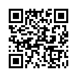 T38238-26-0 QRCode