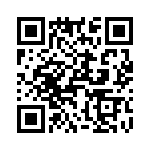 T38260-07-0 QRCode