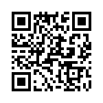 T38262-18-0 QRCode