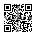 T38263-07-0 QRCode