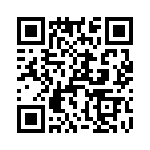 T38263-10-0 QRCode